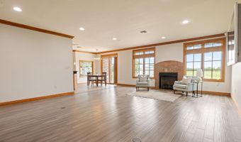 8018 Sidney Gautreaux Rd, Abbeville, LA 70510