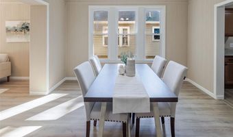 1836 Park Ave, Alton, IL 62002