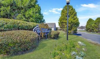 1 Broadland Cir, Bluffton, SC 29910