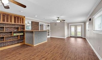 111 NU St, Belle Chasse, LA 70037