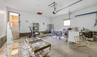 2220 Western Ave, Alliance, OH 44601