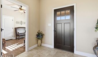 170 CR 332, Abilene, TX 79606