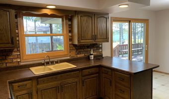 111 SUNSET Dr, Antigo, WI 54409