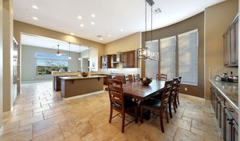 40727 N BRADON Way, Anthem, AZ 85086
