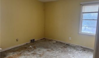 460 Palisades Dr, Akron, OH 44303