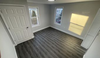 1257 Washington Ave 2, Asbury Park, NJ 07712