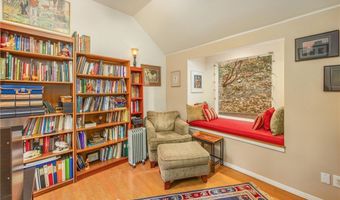 6461 Cedar Ave, Angelus Oaks, CA 92305