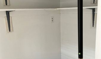 603 D, Boulder City, NV 89005