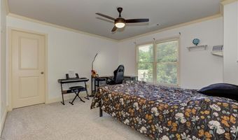 8710 Gilmer Ft, Ball Ground, GA 30107