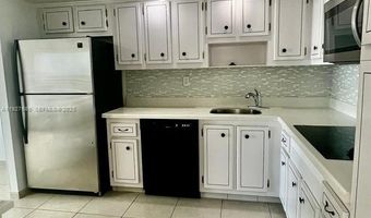 18031 Biscayne Blvd 1103, Aventura, FL 33160