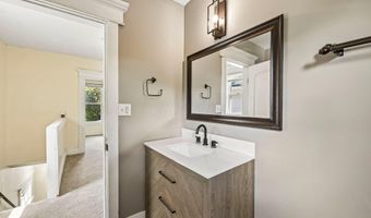 224 S Wheatland Ave, Columbus, OH 43204