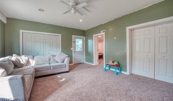 2500 Mill Creek Rd, Anaconda, MT 59711