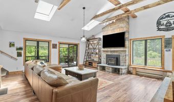 482 Melondy Hill Rd, Afton, NY 13730