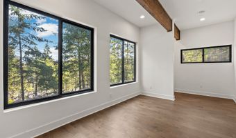 215 Whisper Ridge Dr, Bigfork, MT 59911