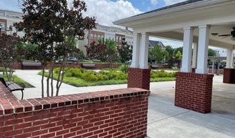 12807 RUSTIC ROCK Ln, Beltsville, MD 20705