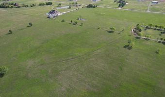 601 N Madison Blvd, Bartlesville, OK 74006