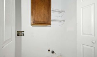 1506 Shadow Rdg, Woodstock, GA 30189