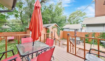 317 High St, Augusta, KS 67010
