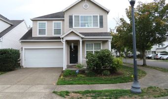 4504 NW BOBCAT Pl, Beaverton, OR 97006