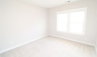 2151 Maggie Valley Dr, Apex, NC 27502
