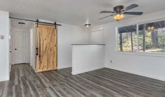23775 S BEAVERCREEK Rd, Beavercreek, OR 97004