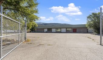 82 Duroux Ln, Basalt, CO 81621