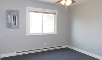 253 Brookridge Ct #2, Ann Arbor, MI 48103