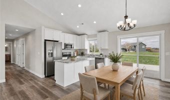 108 Spirit Path NW, Arlington, MN 55307