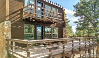 5566 Sugarloaf Rd, Boulder, CO 80302