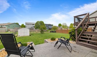 2234 3rd Ave SE, Altoona, IA 50009