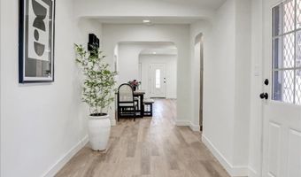 323 N Janss, Anaheim, CA 92805