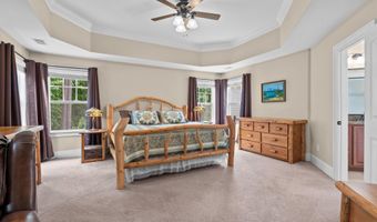 1200 University Pkwy, Blythewood, SC 29016