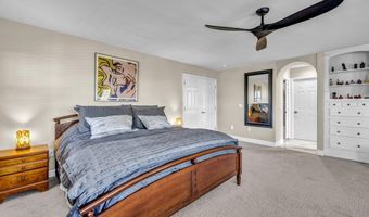 2296 Oak Ridge Dr, Carson City, NV 89703