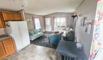 2600 Big Horn Bay Rd NW 38, Alexandria, MN 56308
