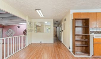 1073 Loho St, Kailua, HI 96734