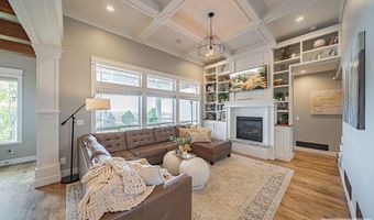 6369 E Tower Castle Loop, Ammon, ID 83406