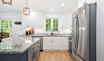 489 High St, Boscawen, NH 03303