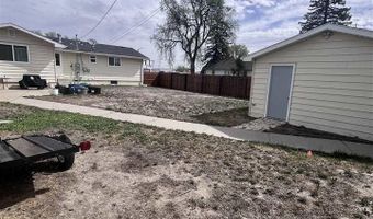 755 E 9TH St, Alliance, NE 69301
