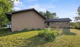 1023 CLEVELAND Ave, Algoma, WI 54201