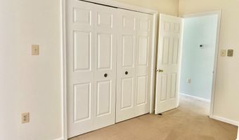 5551 DOUBS Rd, Adamstown, MD 21710