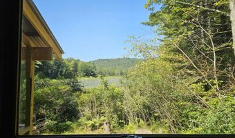 154 Reed Rd, Athens, VT 05143