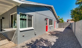 1115 W Barrow Dr, Chandler, AZ 85224