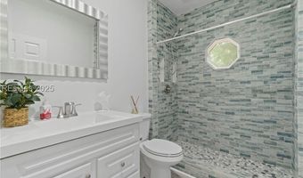 4 Wild Turkey Run, Bluffton, SC 29910