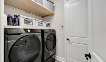 5611 MADRIGAL Way, Apollo Beach, FL 33572