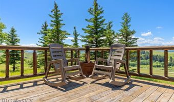 3500 Jackson Creek Rd, Bozeman, MT 59715
