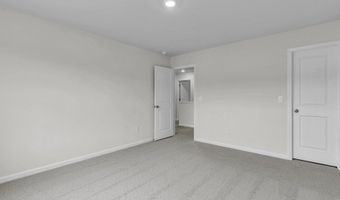 1051 QUEENSLAND Ln, Ayden, NC 28513