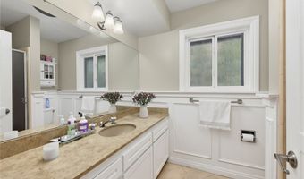 1020 Don Robles, Arcadia, CA 91006