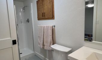 1845 HWY 236, Afton, WY 83110