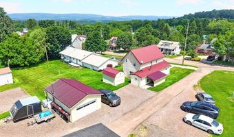 759 Main, Addison, PA 15411