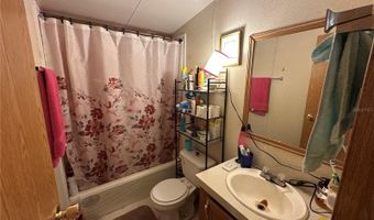 19221 NFS 573 573, Altoona, FL 32702